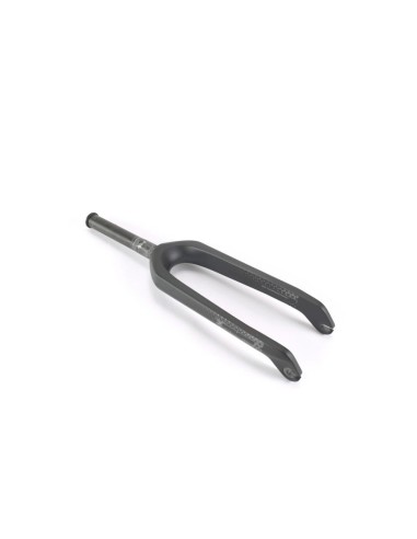 Fourche SD Carbon V2 20" EXPERT 20mm Matte Black