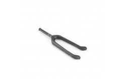 Fourche SD Carbon V2 20" EXPERT 20mm Matte Black