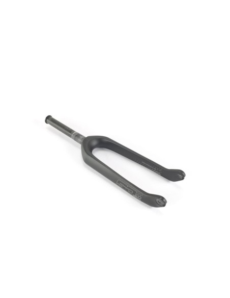 Fourche SD Carbon V2 20" EXPERT 20mm Matte Black