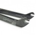 Fourche SD Carbon V2 20" EXPERT 20mm Matte Black