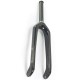 Fourche SD Carbon V2 20" EXPERT 20mm Matte Black