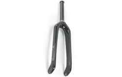 Fourche SD Carbon V2 20" EXPERT 20mm Matte Black