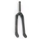 Fourche SD Carbon V2 20" EXPERT 20mm Matte Black