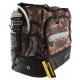 Sac Casque Staystrong Chevron Green Camo