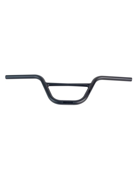 Guidon AVIAN carbone 6"5