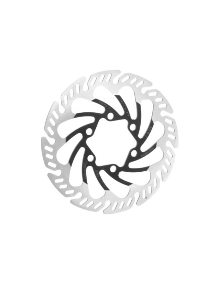 Disque SD Wave ISO 6 120mm
