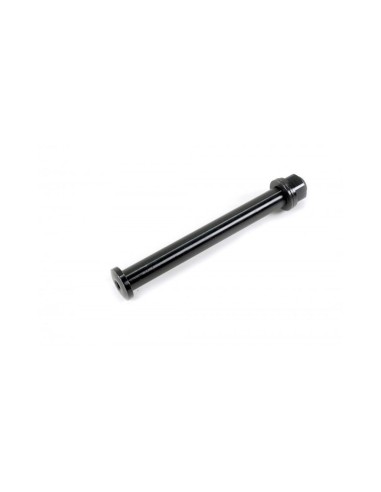 Axe SD ACE 146mm 15mm