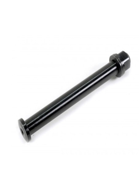Axe SD ACE 146mm 15mm 2