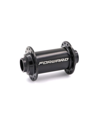 Moyeu Avant Forward Joyride V2 28h 20mm