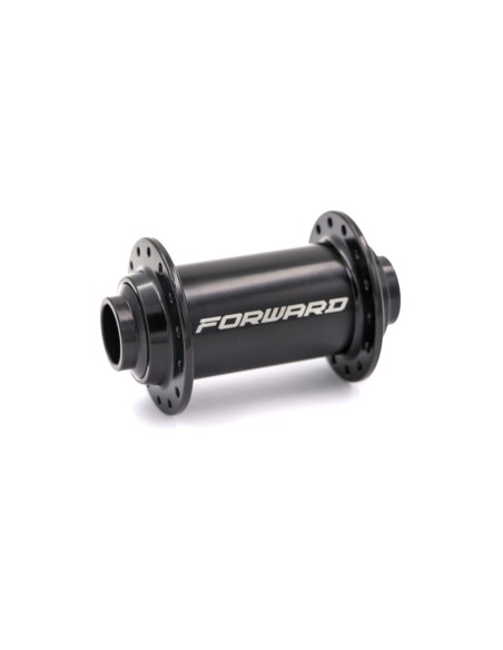 Moyeu Avant Forward Joyride V2 28h 20mm