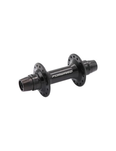 Moyeu Avant Forward Joyride V2 36h 10mm