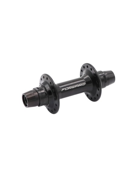 Moyeu Avant Forward Joyride V2 36h 10mm