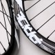 Roues 20" EXPERT (451) Pride Gravity/Control Disque Ud Gloss Black