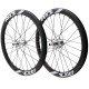 Roues 20" EXPERT (451) Pride Gravity/Control Disque Ud Gloss Black