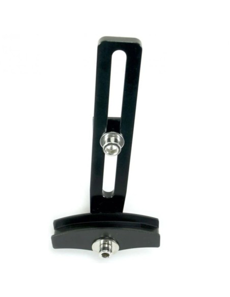 Tendeur de chaine Meybo HSX 2