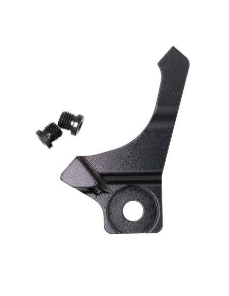 Patte Disque Meybo Holeshot EXPERT 120mm