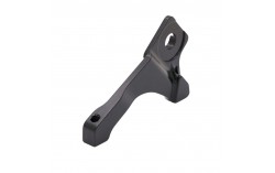 Patte Disque Meybo Holeshot EXPERT 120mm