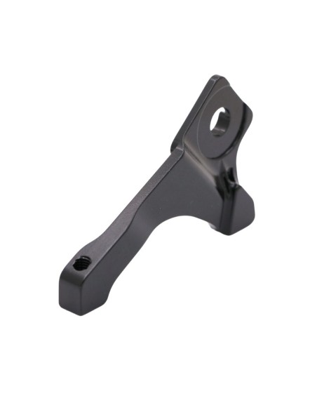 Patte Disque Meybo Holeshot EXPERT 120mm