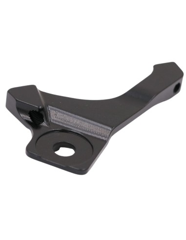 Patte Disque Meybo Holeshot EXPERT 120mm