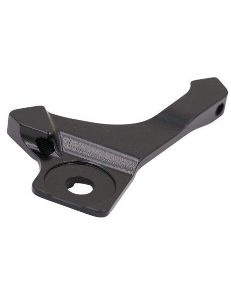 Patte Disque Meybo Holeshot EXPERT 120mm 2