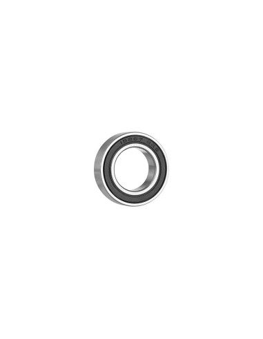 Roulement pride 15267-2RS Zen