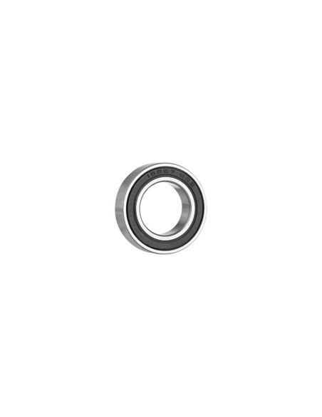 Roulement pride 15267-2RS Zen
