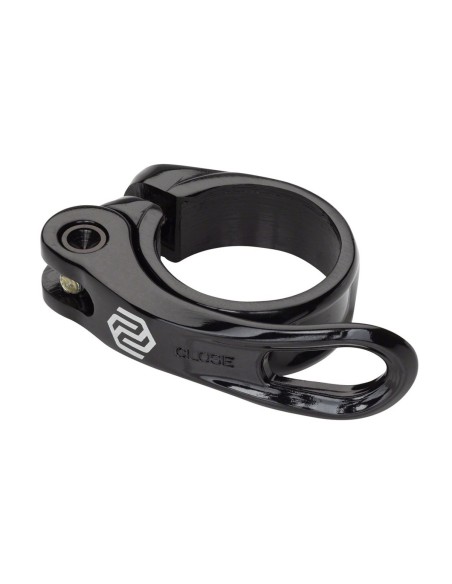 Collier PROMAX QR-1 31.8mm
