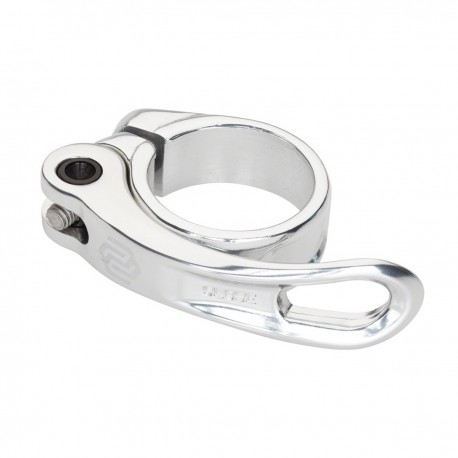 Collier PROMAX QR-1 31.8mm Collier PROMAX QR-1 31.8mm
