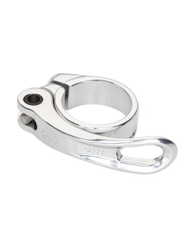 Collier PROMAX QR-1 31.8mm