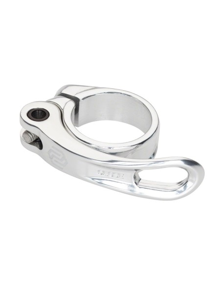 Collier PROMAX QR-1 31.8mm