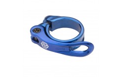 Collier PROMAX QR-1 31.8mm
