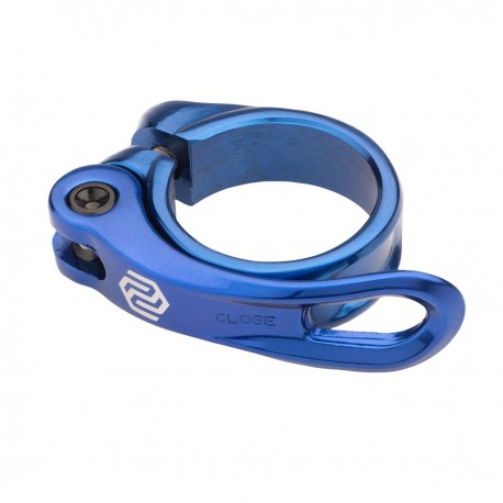 Collier PROMAX QR-1 31.8mm Collier PROMAX QR-1 31.8mm