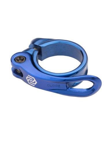 Collier PROMAX QR-1 31.8mm