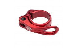 Collier PROMAX QR-1 31.8mm