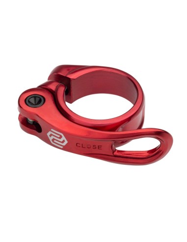 Collier PROMAX QR-1 31.8mm