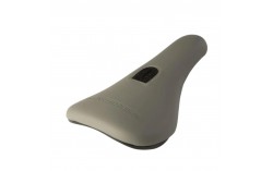 Selle Stay Strong Cutt Off Slim Pivotal Gris