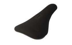Selle Stay Strong Cutt Off Slim Pivotal NOIR