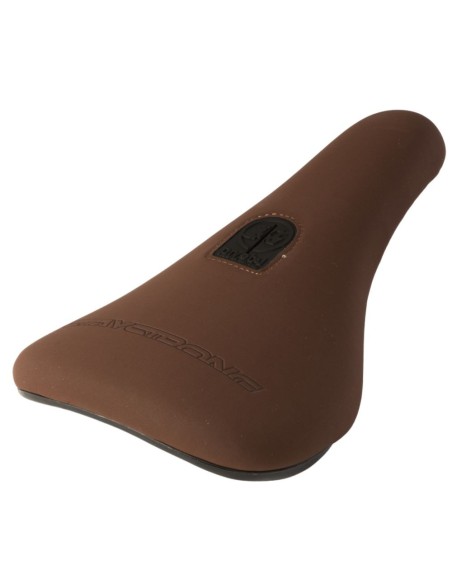 Selle Stay Strong Cutt Off Slim Pivotal marron