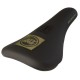 Selle Stay Strong Cutt Off Slim Pivotal noir vert