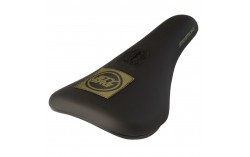 Selle Stay Strong Cutt Off Slim Pivotal noir vert