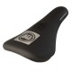 Selle Stay Strong Cutt Off Slim Pivotal noir gris