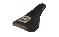 Selle Stay Strong Cutt Off Slim Pivotal noir gris