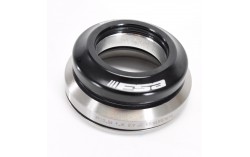 JEU DIRECTION FSA TAPERED 1''1/8 - 1"1/8