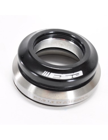 JEU DIRECTION FSA TAPERED 1''1/8 - 1"1/8