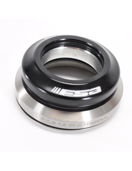 JEU DIRECTION FSA TAPERED 1''1/8 - 1"1/8