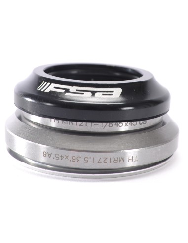 JEU DIRECTION FSA TAPERED 1''1/8 - 1"1/8