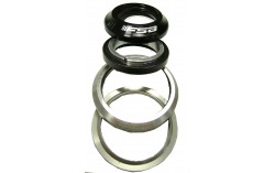 JEU DIRECTION FSA TAPERED 1''1/8 - 1"1/8
