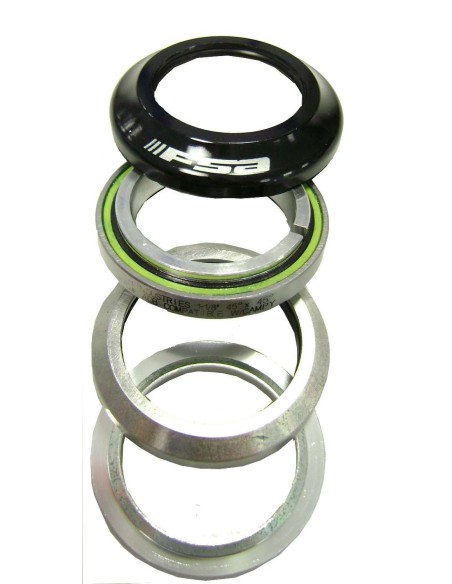 JEU DIRECTION FSA INTEGRE 1''1/8 2