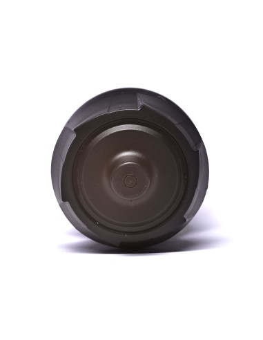 Bidon SUNN 650ml