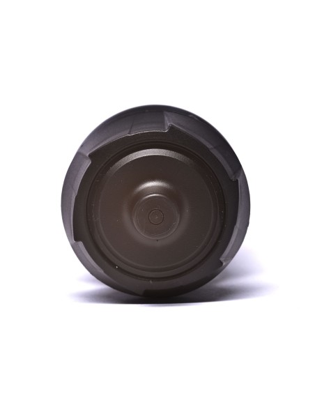 Bidon SUNN 650ml 2